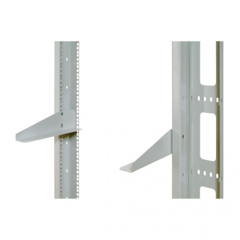 Опорные уголки ЦМО УО-СТК