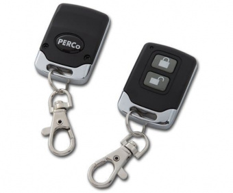 Брелок PERCo GCR2