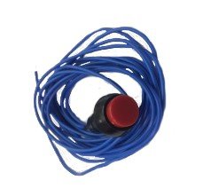 29678 Ритм Тревожная кнопка для Voyager 2