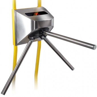 Турникет-трипод PERCo TTR-10АT Турникет-трипод PERCo TTR-10АT