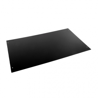 Задняя панель ЦМО А-ШРН-18-9005