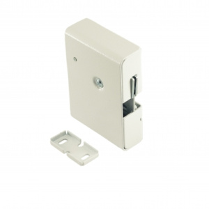 Promix-SM308.10 white