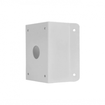 Кронштейн Uniview TR-UP06-B-IN