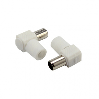 Коннектор Rexant 05-2061