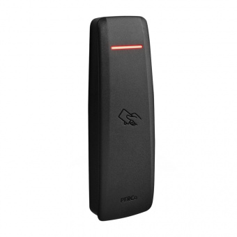 Считыватель PERCo IR13D Считыватель PERCo IR13D