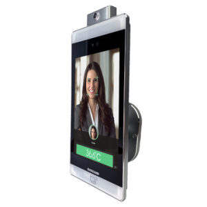 r20-face-8w-thermometer r20-face-8w-thermometer