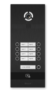 BAS-IP_BI-08_black_site-1