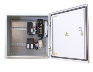 OS_44T1_SW_60812I_-1