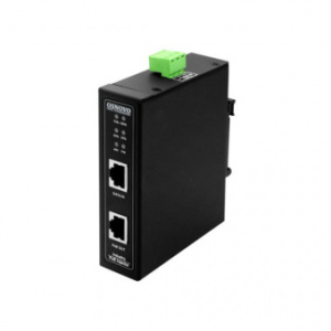 Midspan_1_903G_Booster_1