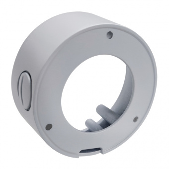 Монтажная коробка TRASSIR TR-JB304