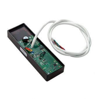 Считыватель PERcO IR19 OEM Считыватель PERcO IR19 OEM