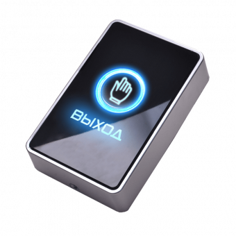 Кнопка выхода Slinex DR-03 Кнопка выхода Slinex DR-03