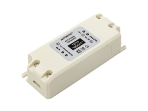 AT-02479-1 AT-02479-1