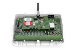 Контакт GSM-16 Контакт GSM-16