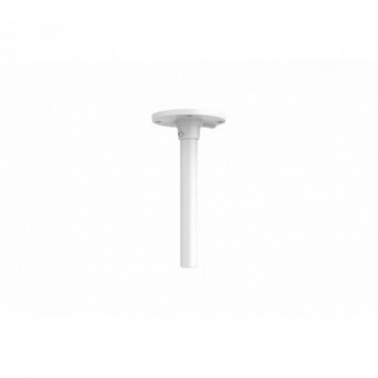 Кронштейн Uniview TR-CM24-IN