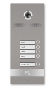 BAS-IP_BI-04_silver_site