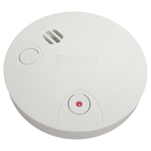 ДИП-34АВТ (ИП 212-34АВТ) Болид Извещатель пожарный дымовой оптико-электронный точечный автономный