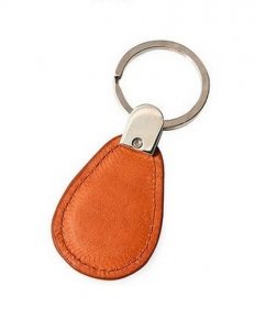 IL-70-71E Брелок Em-Marine