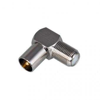 Переходник Rexant 05-4311