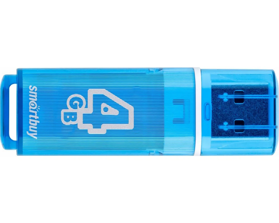 AT-ACS Server ПО+ключ