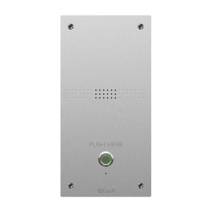 AV-04AFD_silver_site