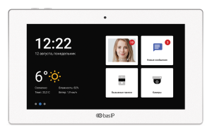 BAS-IP_AK-10_white_GUI_site
