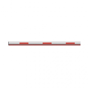 Стрела Hikvision DS-TMG002-4 (2+2 m)/TMG4B0-A Стрела Hikvision DS-TMG002-4 (2+2 m)/TMG4B0-A