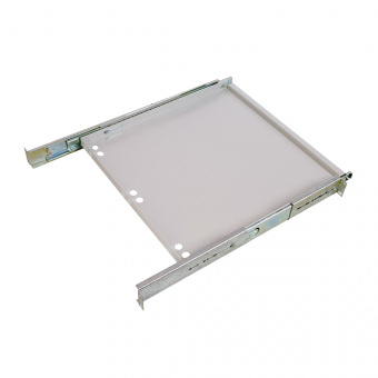 Полка ЦМО ТСВ-К4