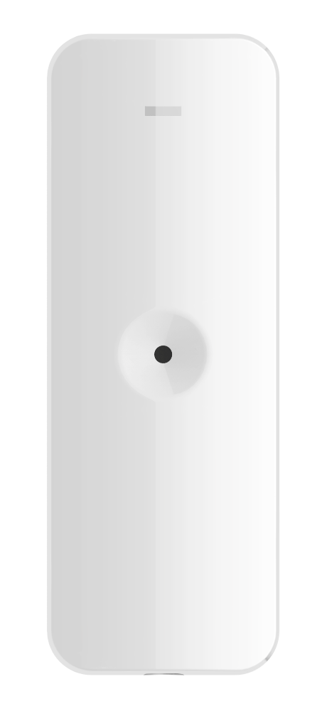 F-PD-401BG8 IFlow Датчик разбития стекла беспроводной