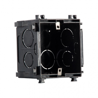 Монтажная коробка Roxton AT-Inbox