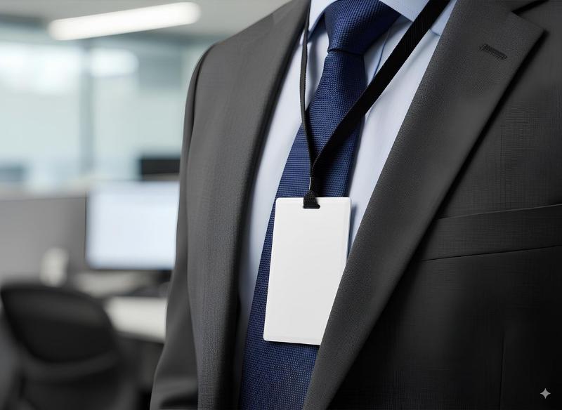 Карты Mifare: Невидимый ключ к вашей СКУД – Инженерный разбор