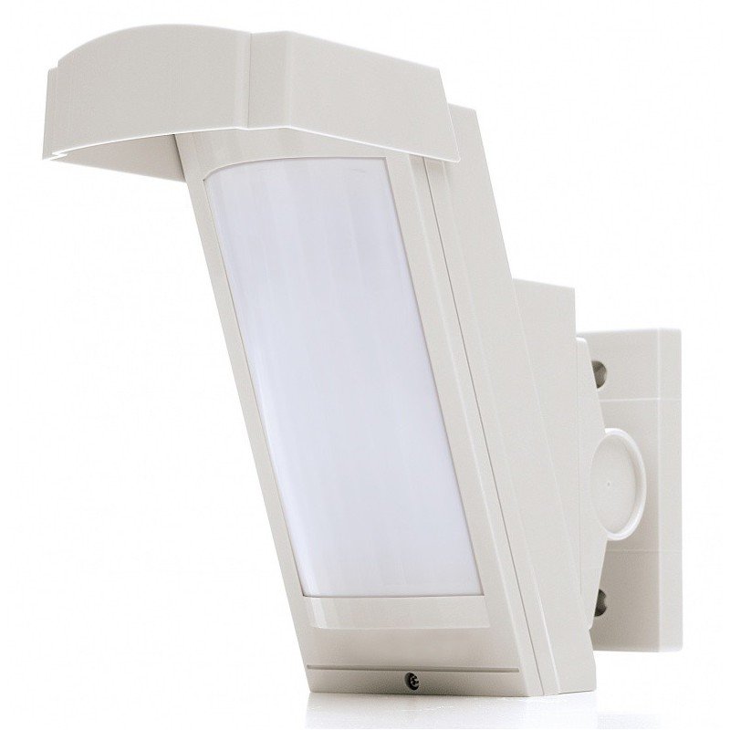 HX-40RAM Optex Извещатель охранный объемный оптико-электронный уличный