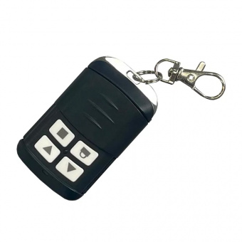 Брелок ZKTeco BGRC-1000 Remote Control Брелок ZKTeco BGRC-1000 Remote Control
