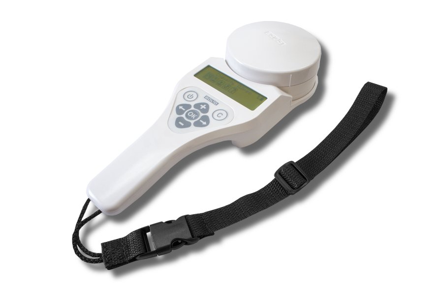 С2000-АПА Болид Автономный программатор адресов