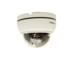 mr-hdnvp2wh__1__1000x823 mr-hdnvp2wh__1__1000x823