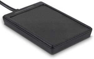 oosw5c1so5i0r0k72kdwufz2yac4ms5e oosw5c1so5i0r0k72kdwufz2yac4ms5e