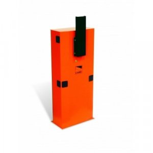 4d02528fd4fc42afd087b0f76fab590b 4d02528fd4fc42afd087b0f76fab590b