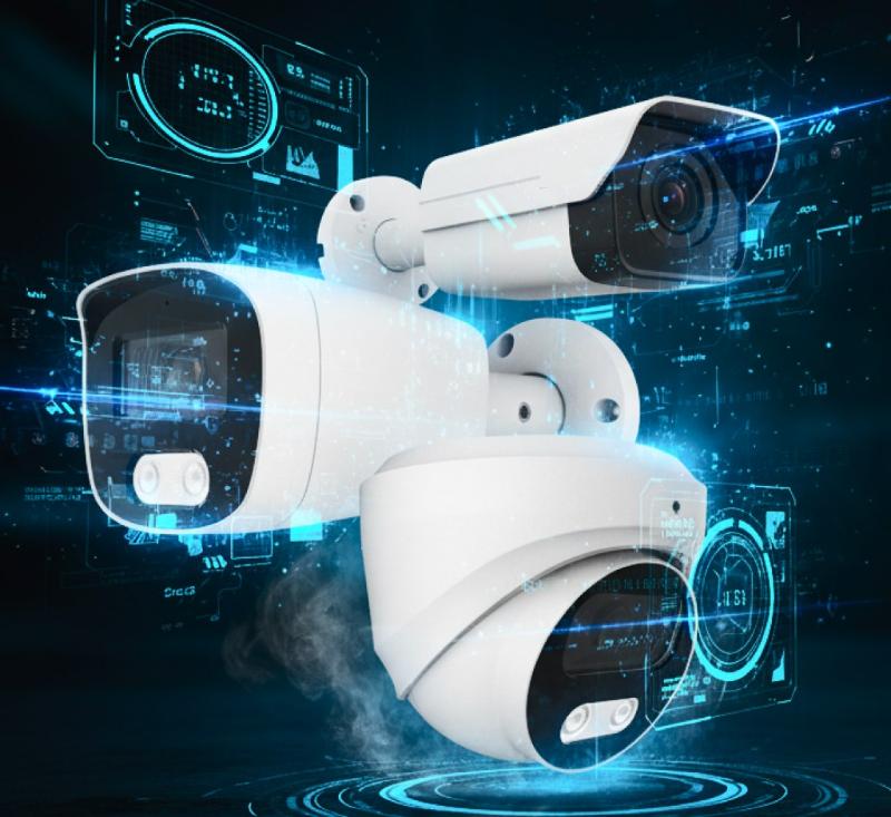 Выбираем 8-мегапиксельную камеру: подробный гайд