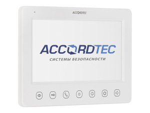 AT-VD 751CM WH - AT-11029-1 AT-VD 751CM WH - AT-11029-1