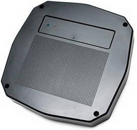 НоменклатураПрисоединенныеФайлы