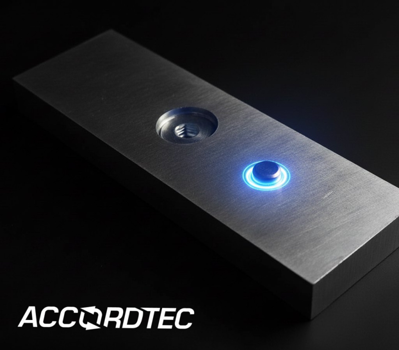 Почему дверь «липнет»? И как мы с этим боремся.