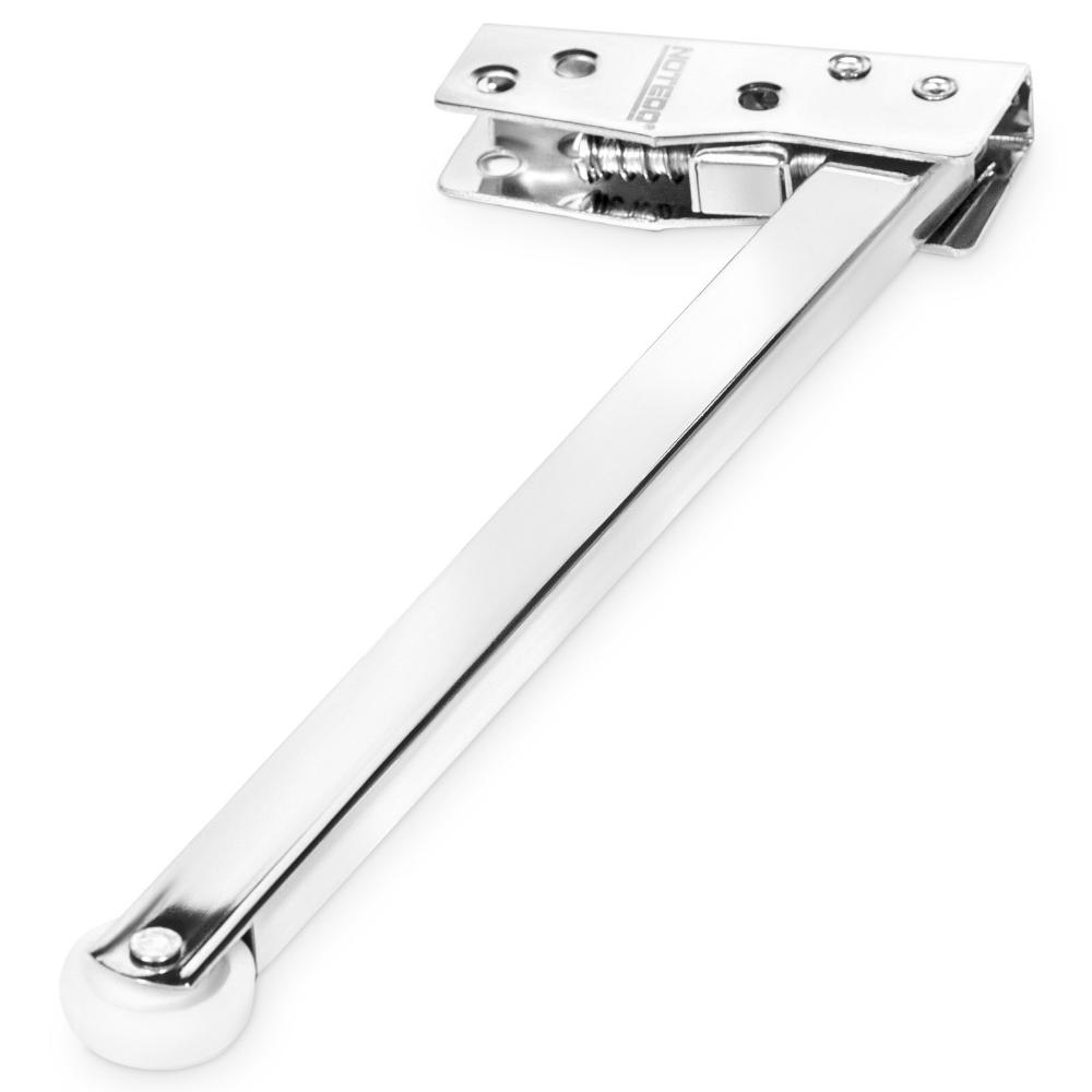 Coordinator-II Notedo Координатор закрывания дверей