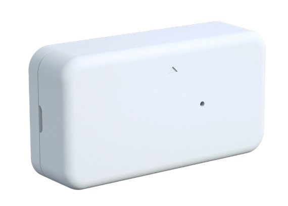 Livi HTS Livicom Извещатель температуры и влажности радиоканальный Livi HTS Livicom Извещатель температуры и влажности радиоканальный