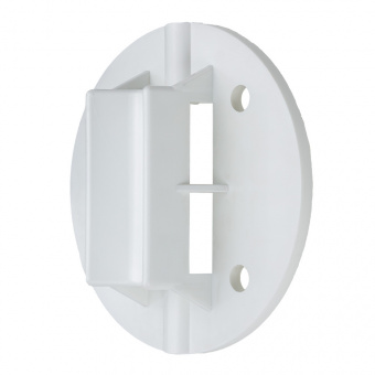 Кронштейн TRASSIR TR-PM702