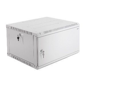 Нов1907202202191010