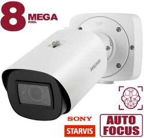 280_280_099a9cb8940f3ae5bbb377374528116b