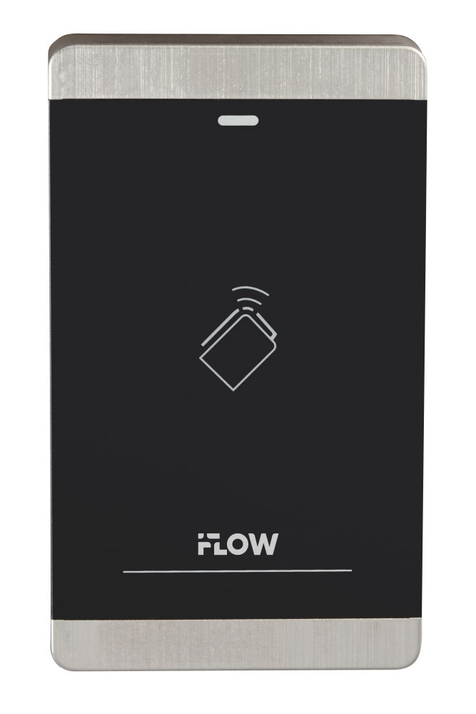 F-KD-4403PM iFlow Считыватель Mifare карт