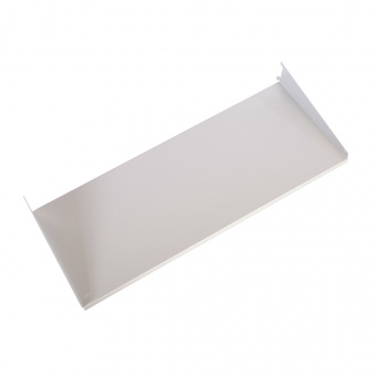 Полка ЦМО ТСВ-К-СТК