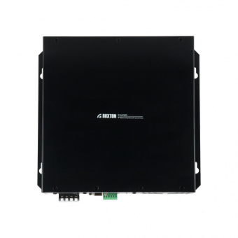 Усилитель Roxton IP-A6760D