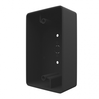 Кронштейн BAS-IP BR-SH45 Black Кронштейн BAS-IP BR-SH45 Black